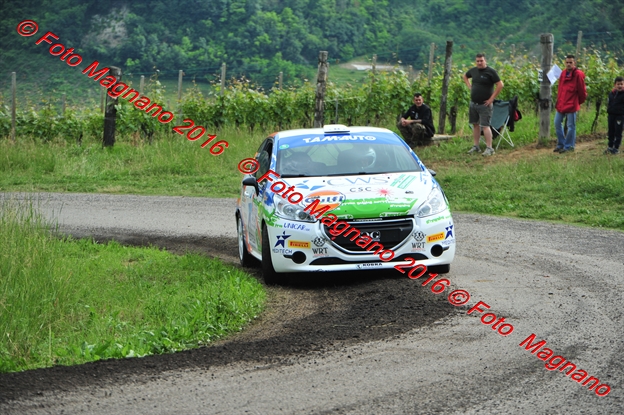 DSC_9621.JPG